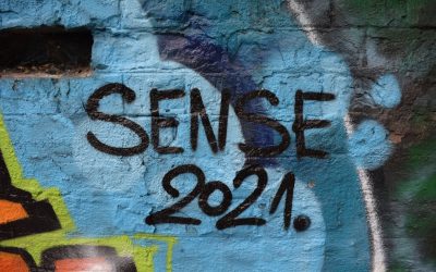Mit Google AdSense den Blog monetarisieren: Ihr Leitfaden für 2026