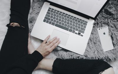 Mit Ihrem Blog AdSense-Einnahmen generieren: Ein Leitfaden für 2026