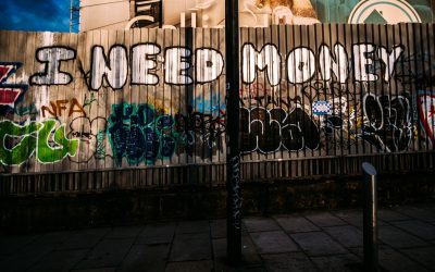 Mit WordPress Geld verdienen: Ihr Leitfaden für einen erfolgreichen Monetarisierungs-Blog 2026