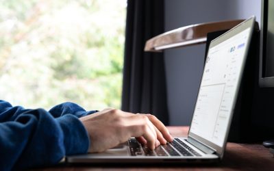 Mit WordPress zum profitablen Blog: Aktuelle Strategien und Trends 2026