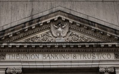 Mit WordPress zum profitablen Blog: Ihr Leitfaden für 2026