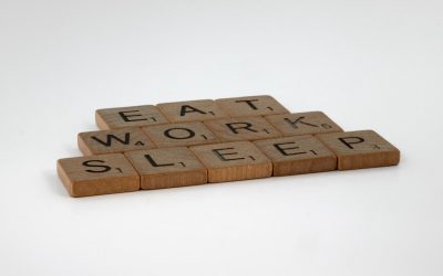 Monetarisierung eines WordPress-Blogs: Ihr Weg zum Erfolg im Jahr 2026