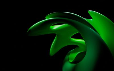 Monetarisierungs-Blog mit WordPress: Ihr Weg zum digitalen Erfolg 2026