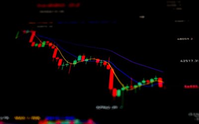 Price Action Trading: Eine profitable Strategie im Devisenhandel