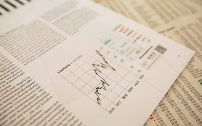 Price Action Trading: Ihre bewährte Strategie für den FX-Markt 2026