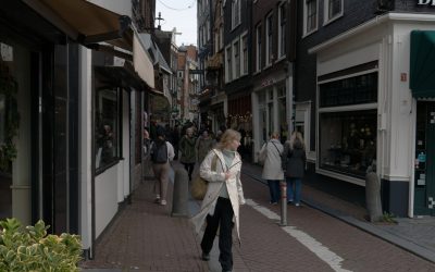 Price Action Trading: Meistere den FX-Markt mit Unterstützung und Widerstand