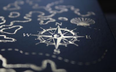 Sternzeichen-Kompatibilität: Ein Blick auf die Liebe im Jahr 2026 und darüber hinaus