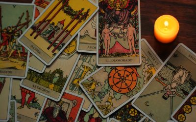 Sternzeichen-Kompatibilität: Ein Blick auf moderne Beziehungen und aktuelle Trends