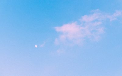 Sternzeichen-Kompatibilität: Ein Blick in die kosmische Verbindung Ihrer Beziehungen