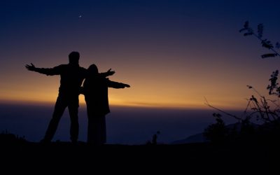 Sternzeichen-Kompatibilität: Ein moderner Blick auf Liebe und Beziehungen