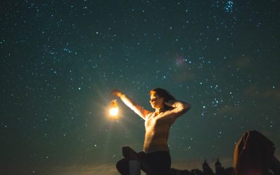 Sternzeichen-Kompatibilität: Finden die Sterne wirklich Ihre perfekte Liebe?