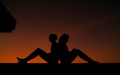 Sternzeichen-Kompatibilität: Finden Sie Ihre kosmische Verbindung im Jahr 2026!