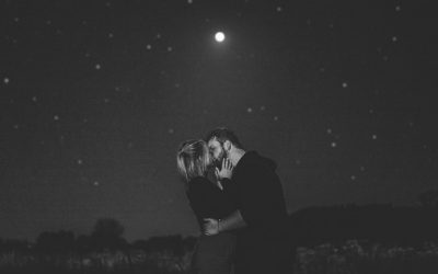 Sternzeichen-Kompatibilität in modernen Beziehungen: Ein Blick auf die Astrologie der Liebe 2026