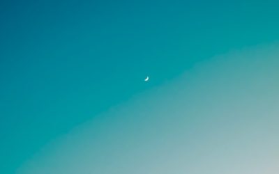 Sternzeichen und Karriere: Wie Ihr Horoskop beruflichen Erfolg beeinflussen kann