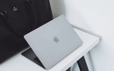 Swing Trading: Eine profitable Strategie für den modernen Aktienhandel