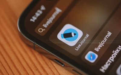 Swing Trading: Gewinne aus kurzfristigen Kursschwankungen erzielen