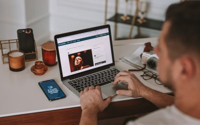 Swing Trading: Ihre Chance auf Gewinne im dynamischen Aktienmarkt 2026