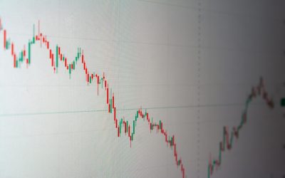 Swing Trading: Ihre Chance auf Gewinne im dynamischen Aktienmarkt 2026
