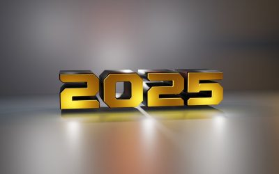 Wie Sie Ihre Blogbeiträge in den Google-Suchergebnissen ganz nach oben bringen: SEO-Strategien für 2026