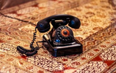 Zusätzliches Einkommen generieren: Die Covered Call Strategie im Fokus 📈