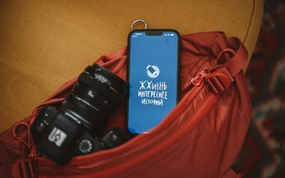 Zusätzliches Einkommen generieren: Die Covered Call Strategie im Fokus 2026