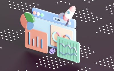 An die Spitze der Google-Suchergebnisse: Ihr Leitfaden für 2026