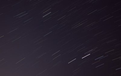 Astrologie und Karriere: Wie Sternzeichen berufliche Wege beeinflussen können