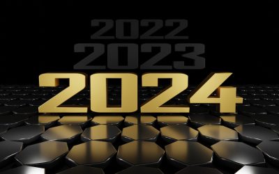 Authentizität und Nischenfindung: Der Schlüssel zum Erfolg als Influencer im Jahr 2026