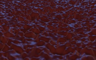 Blutgruppe und Persönlichkeit: Ein Mythos unter der Lupe der Wissenschaft