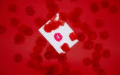 Blutgruppen und Persönlichkeit: Ein Blick auf einen faszinierenden Mythos