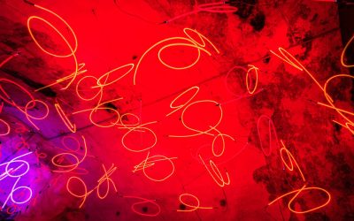 Blutgruppen und Persönlichkeit: Mythos oder Wissenschaft?