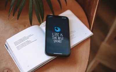 Cash-Secured Puts: Eine smarte Optionsstrategie für regelmäßiges Einkommen im Jahr 2026