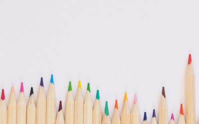 Covered Calls: Eine clevere Strategie für passives Einkommen im volatilen Markt 2026