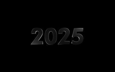 Der Weg zum erfolgreichen Influencer 2026: Authentizität, Nische und Community-Aufbau