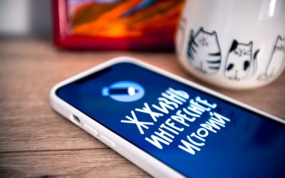 Der Weg zum erfolgreichen Influencer 2026: Strategien für YouTube, Instagram und TikTok