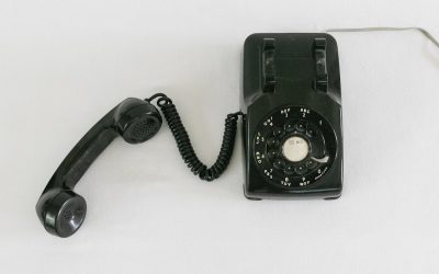 Die Covered Call Strategie: Stabile Einnahmen in volatilen Märkten generieren