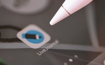 Die Iron Condor Strategie: Eine profitable Optionsstrategie für das Jahr 2026