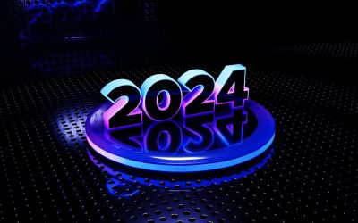 Die Revolution der Künstlichen Intelligenz: Wie KI unseren Alltag und die Arbeitswelt 2026 verändert