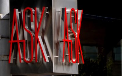 Die Trendfolge-Strategie im FX-Handel: Gewinne im Fluss des Marktes erzielen