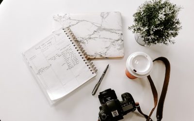 Dollar-Cost Averaging (DCA): Eine bewährte Strategie für den Kryptomarkt 📈