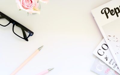 Dollar-Cost Averaging (DCA): Eine smarte Strategie für Ihre Krypto-Investitionen im Jahr 2026