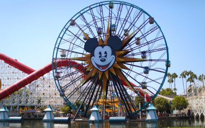 Dollar-Cost Averaging (DCA): Ihre smarte Strategie für den Krypto-Markt 2026