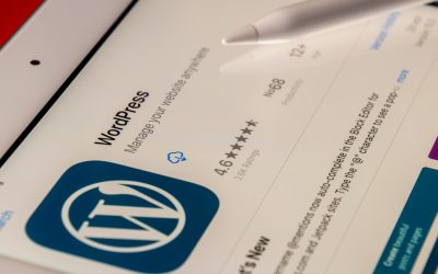 Erfolgreich bloggen 2026: Ihr Weg zum monetarisierten WordPress-Blog