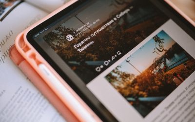 FX Scalping: Schnelle Gewinne im Devisenmarkt erzielen?