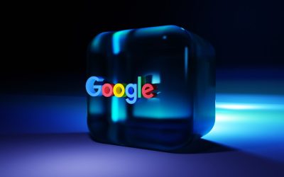Google SEO 2026: Wie Ihr Blog in der KI-Ära sichtbar bleibt