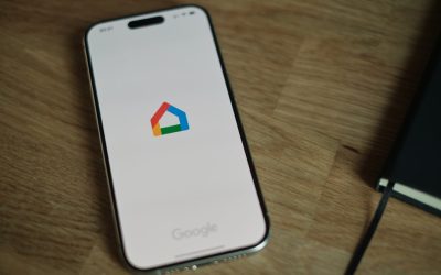 Google SEO für Blogs 2026: So bleiben Sie sichtbar in der KI-Ära