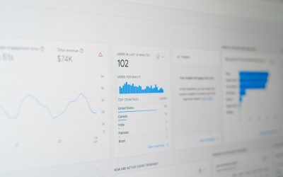 Google SEO für Blogs 2026: So dominieren Sie die Suchergebnisse