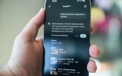 Ihr Blogbeitrag an die Spitze der Google-Suche: Ein umfassender Leitfaden für 2026