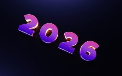 Ihr Blogbeitrag auf Google ganz oben: Der ultimative Guide für 2026