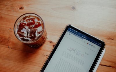 Ihr monetarisierter WordPress-Blog 2026: Der Weg zum digitalen Erfolg